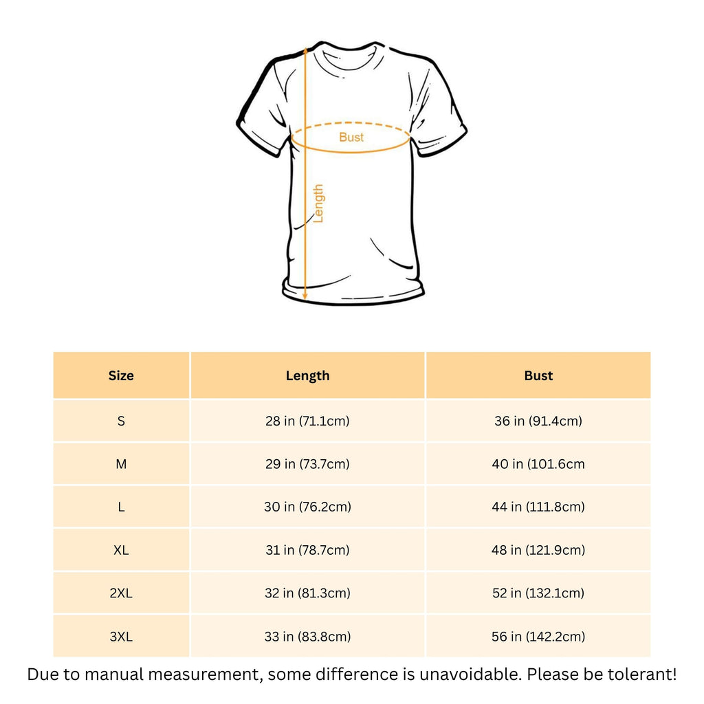 Dropping the Hammer Chevy T-Shirt - Chevy Performance Graphic Tee, American Muscle Racing Apparel, Automotive Fan Gift