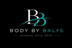 Body By Balys - Home